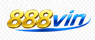 888vin